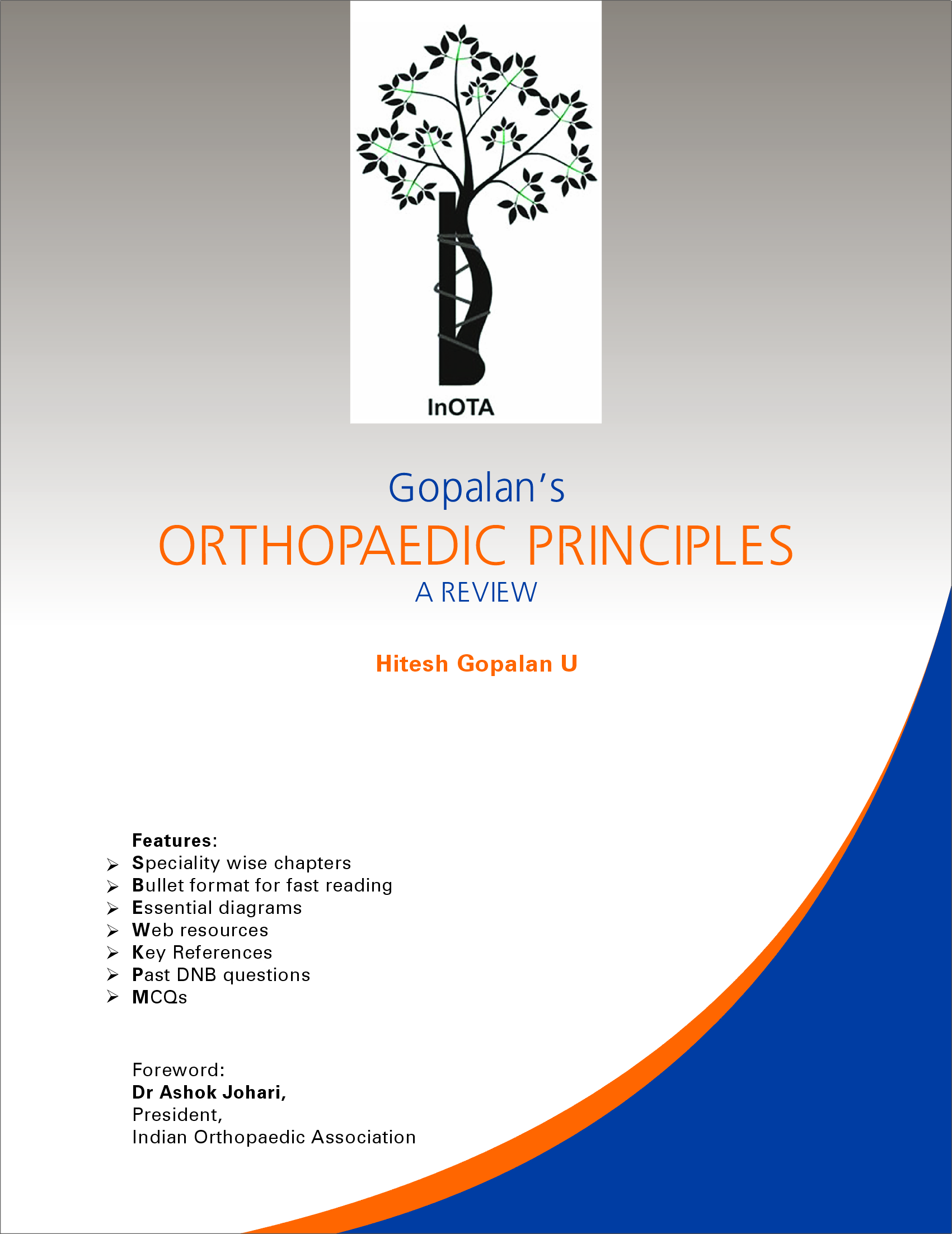 orthopaedics mcqs pdf