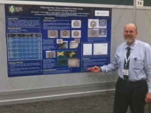 SST AAOS 2012