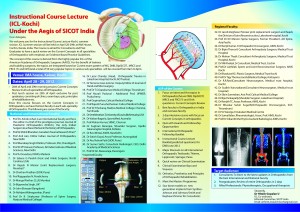 ICL-brochure