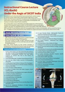 ICL_Brochure-1 lr