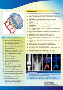 ICL_Brochure-2 lr