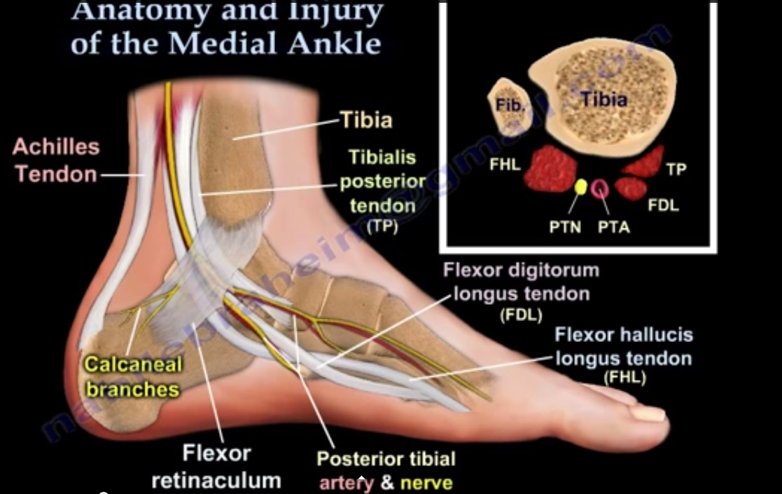 knee-pain-running-outside-knee-pain-running