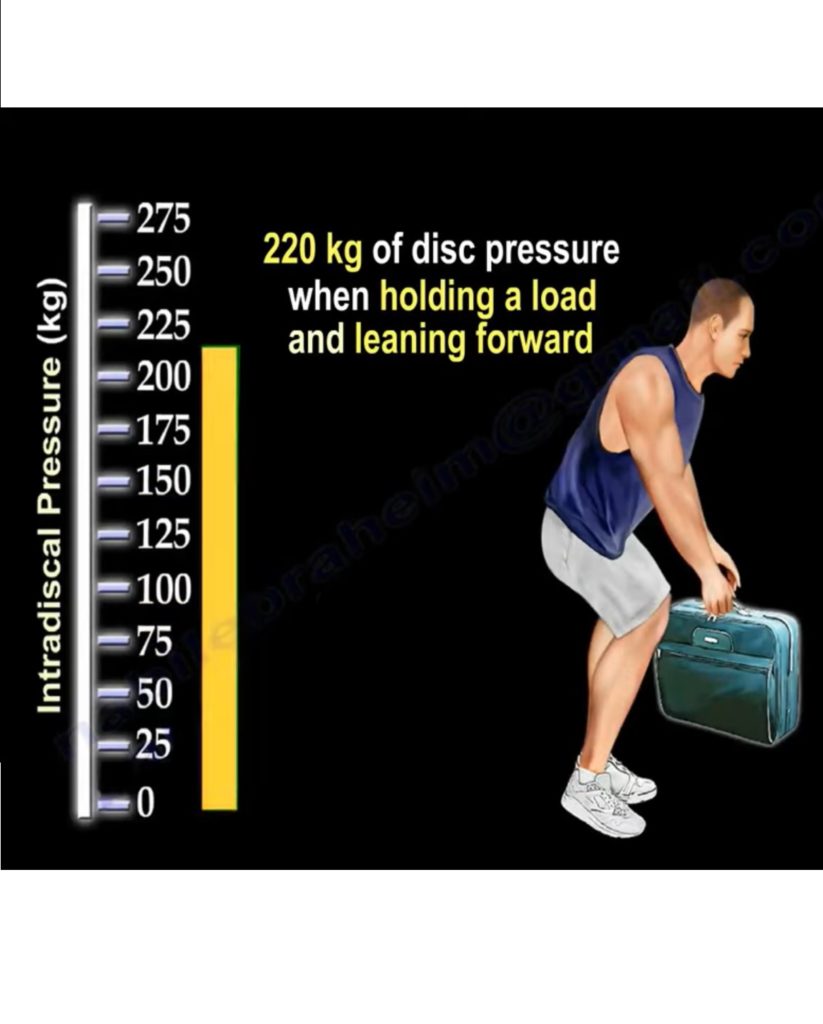 intradiscal-pressure-variations-orthopaedicprinciples