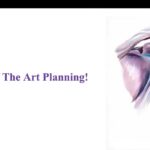 Preoperative Planning in Shoulder Arthroplasty