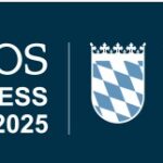 ISAKOS 2025 Munich