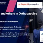 Artificial Intelligence in Orthopaedics